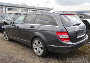 Screenshot 2021-07-09 at 15.29.31